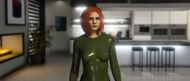Make the game more popular (Image via gta5-mods.com)